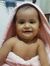 Saurabh...