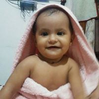 Saurabh Mishra