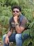 Shreyas...