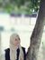 Safna J...