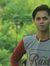 Arham Aan