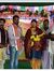 Ramya A...