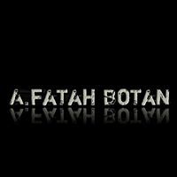 Abdifatah Botan