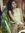Shruti ...