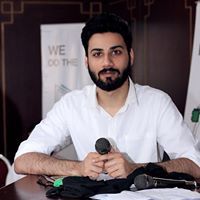 Haleem Hassan