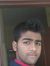 Prakash...