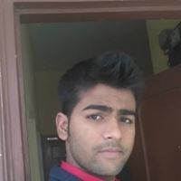 Prakash Jha
