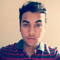 Asif Nawaz