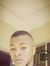 Okeke E...
