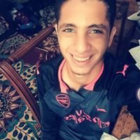 Hassan Eissa