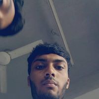 আবু রায়হান