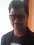 Tanvir ...