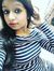Alisha ...