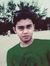 Hairul ...