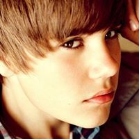 عبدالباسط علي