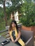 Sonal Panjwani Makhija 