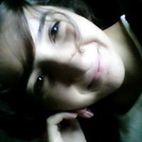 Մարիամ Խաչատրյան