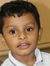 Swaroop...