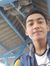 Ahmad W...