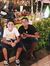 Adham S...