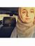 Syeda B...