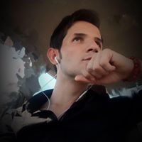 ماهر الخفاجي