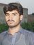Junaid ...