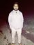 Manish ...