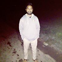 Manish Rajput