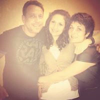 ЦОНКА ВЕЛИКОВА