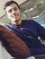 Hamza T...