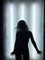 Karolin...