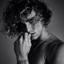 Dylan Zander