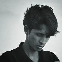 Mutasim Billah