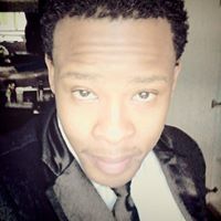 Omphemetse Mothelesi