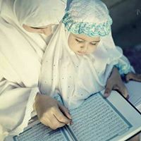 Esraa Gomaa