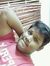 Raj Pavan