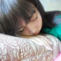 Thanyaluck Uthumporn