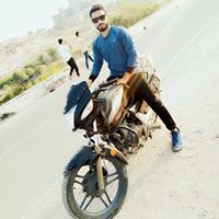 Ranjeetsingh Naruka