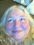 Julie Lyda