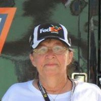 Ruth Hendershot