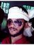 Mithun ...