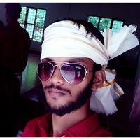 Mithun Raghu