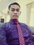 Ajier M...