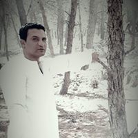 يوسف المناصير