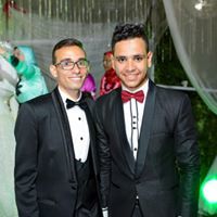 Mohamed Gamal