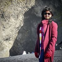 Nitu Gupta