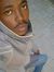 Khotso ...