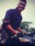 Gaurav ...