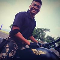 Gaurav Panchal